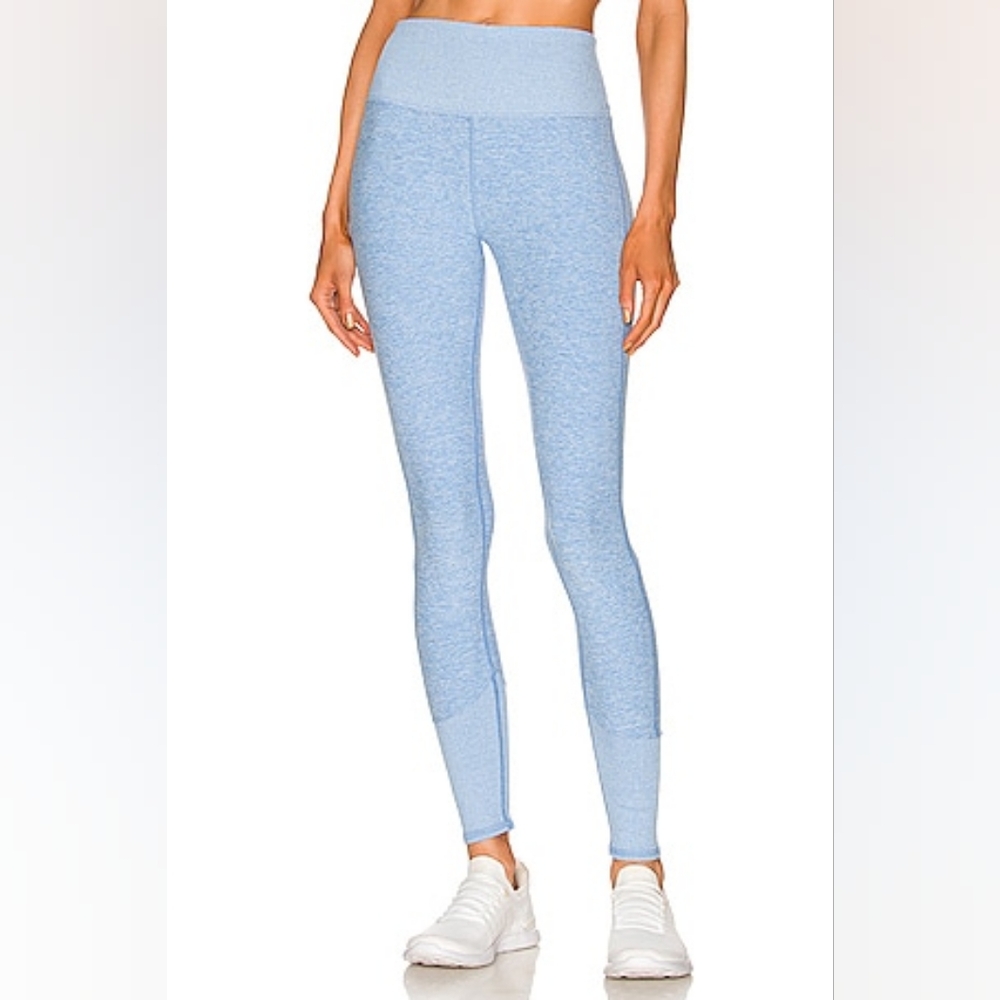 Alo leggings